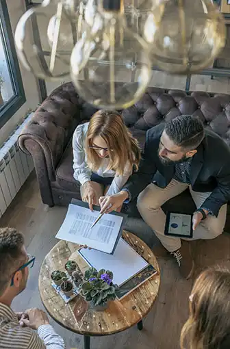 Brand Apartment Care - Property Management and Maintenance Zadar, Croatia