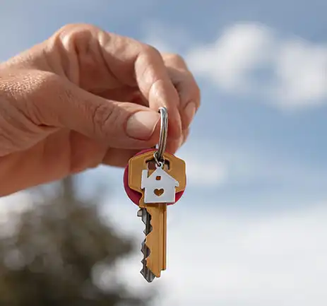Brand Apartment Care - Property Management and Maintenance Zadar, Croatia