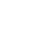Brand Apartment Care - Property Management and Maintenance Zadar, Croatia