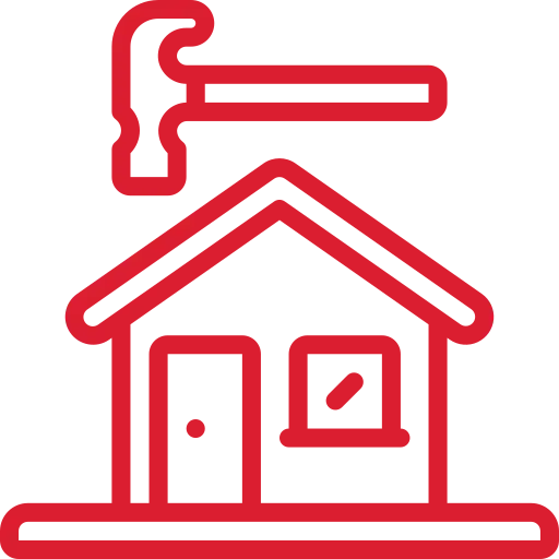 Brand Apartment Care - Property Management and Maintenance Zadar, Croatia