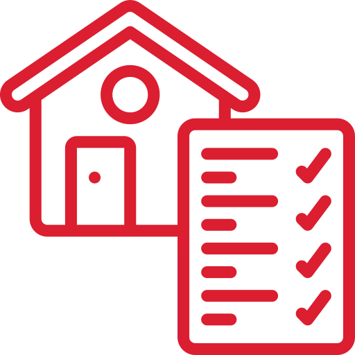 Brand Apartment Care - Property Management and Maintenance Zadar, Croatia