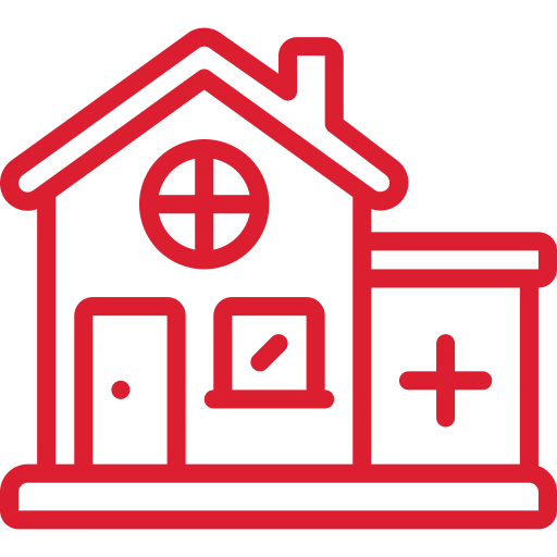 Brand Apartment Care - Property Management and Maintenance Zadar, Croatia