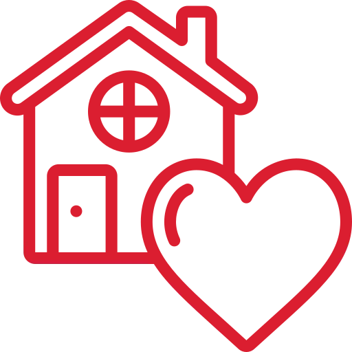 Brand Apartment Care - Property Management and Maintenance Zadar, Croatia