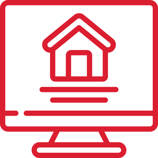 Brand Apartment Care - Property Management and Maintenance Zadar, Croatia