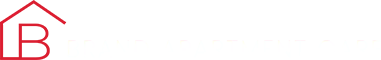 Brand Apartment Care - Property Management and Maintenance Zadar, Croatia