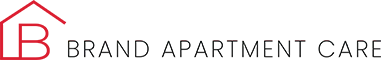 Brand Apartment Care - Property Management and Maintenance Zadar, Croatia